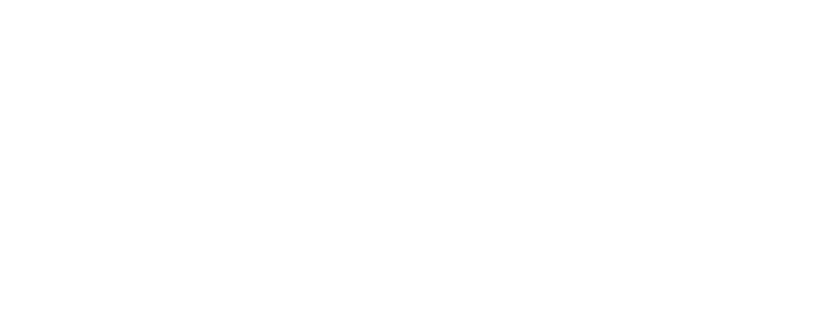 Andrew Kung Group - Commercial Photographer and Commercial Video Production Film Studio Louisville, KY