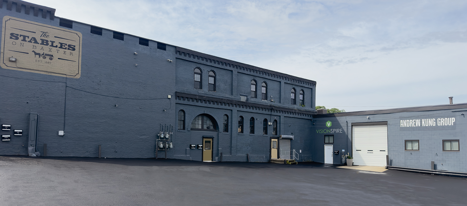 AKGParkingLot-1920x850px