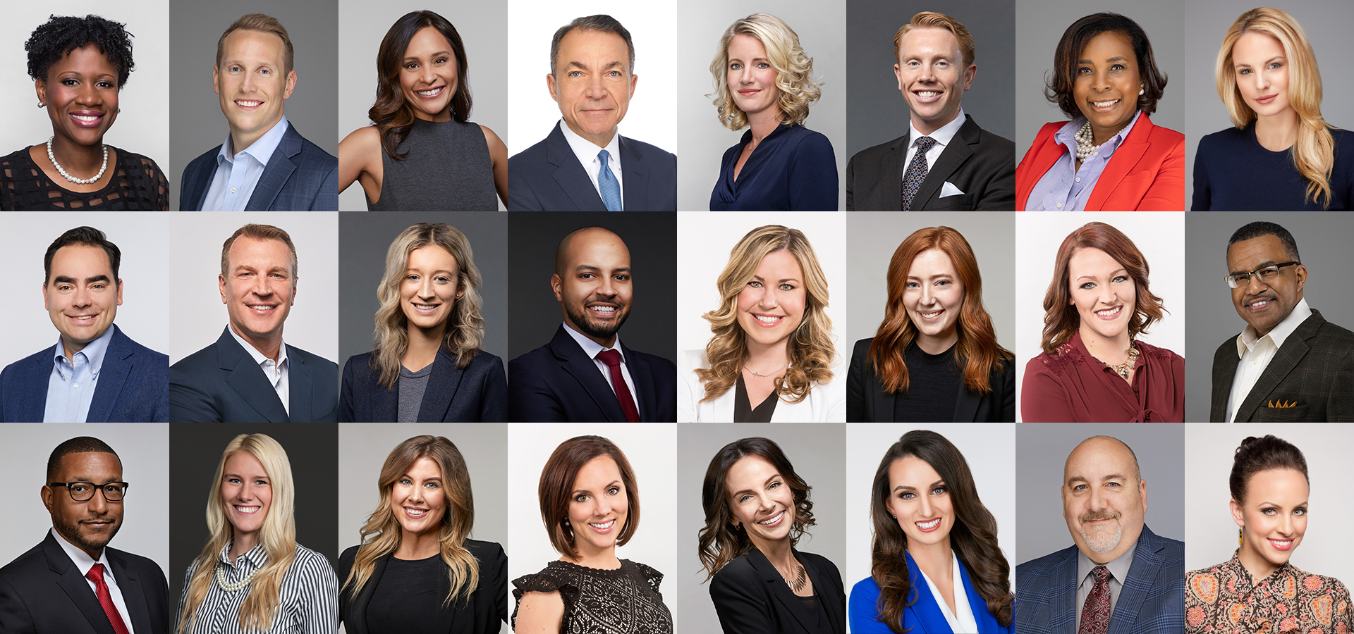 headshotcollage1